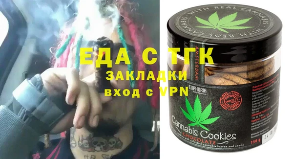 марки nbome Балабаново