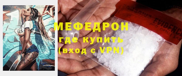 МДПВ Бородино